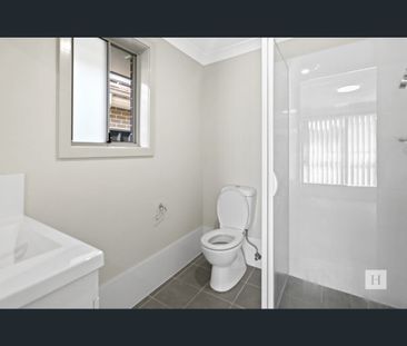 87 Fairmont Boulevarde, Hamlyn Terrace, NSW 2259 - Photo 6