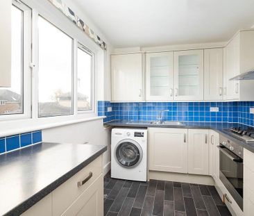 2 bedroom flat to rent - Photo 6