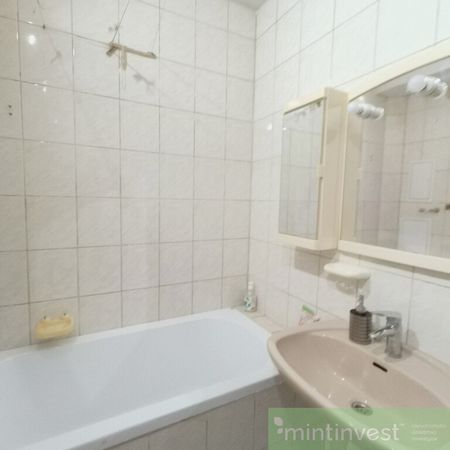 2-pokojowe mieszkanie na wynajem, Pomorzany. - Photo 3