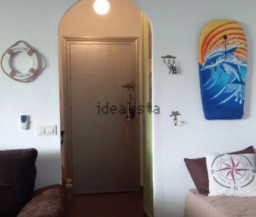 Alquiler de piso en garceta, 7 - Photo 6