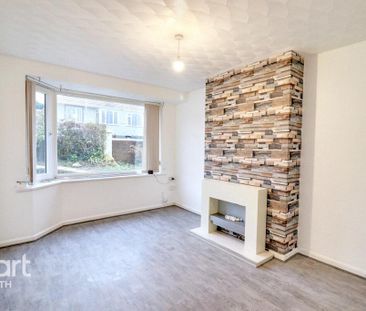 2 bedroom bungalow to rent - Photo 6