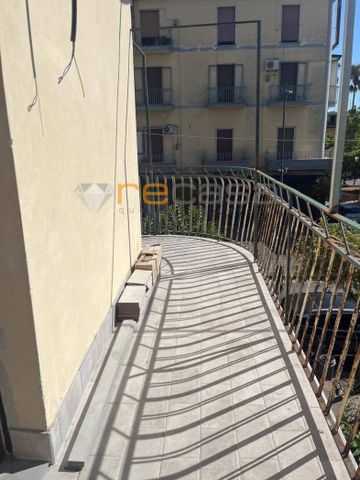 Bilocale via Roma, Centro, Bellizzi - Photo 3