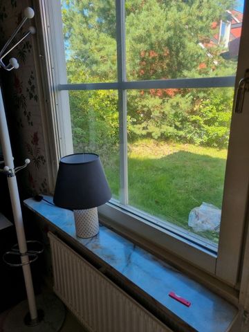 Pusshagen, Jordbro - Foto 5