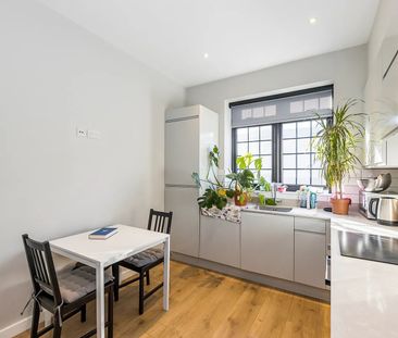 1 Bed Flat, Lancia House, NW2 - Photo 6