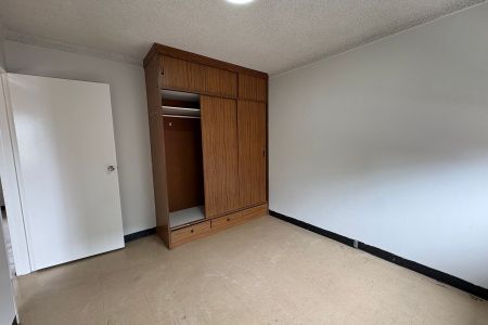 Walking Distance to Shops & Station - Photo 3