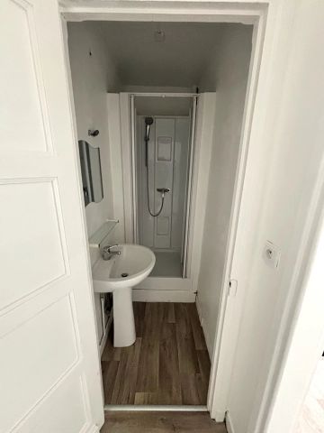 Location Appartement 2 pièces 33m² BOULOGNE SUR MER 62200 - Photo 4