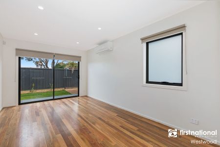 3/71 Powell Drive, 3029, Hoppers Crossing Vic - Photo 5