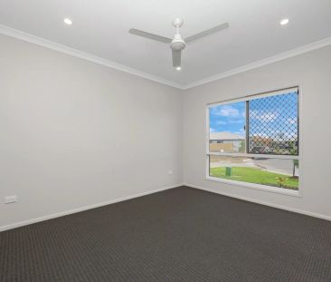 Brand New 4-Bedroom Home – Modern Comfort & Style! - Photo 2