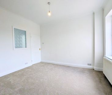 King Street North - Photo 4