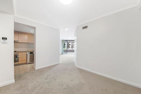 Unit 305/2A Help Street, Chatswood - Photo 2
