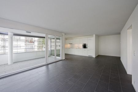 3, 2, 1, meins! - Photo 5