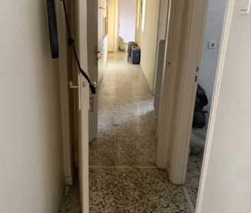 Διαμέρισμα για ενοικίαση Κυψέλη - Photo 5