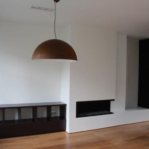 Duplex te huur - Photo 1