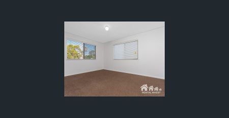 SPACIOUS FAMILY HOME $ 520 PER WEEK WITH AN INCREASE TO $ 550 FROM 27 JULY 2026 - Photo 4