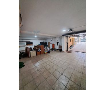 Moradia T3 em Lisboa - Photo 3