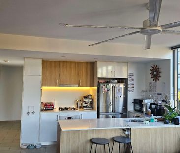 Greenslopes - Photo 4