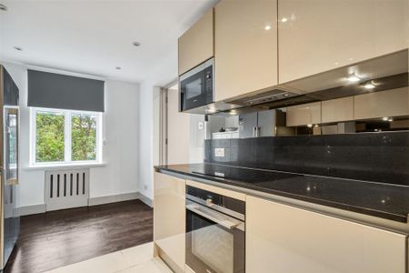 2 bedroom house to rent - Photo 3