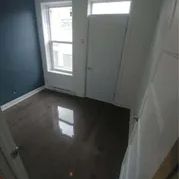Appartement · 84 m² · Plateau-Mont-Royal - Photo 2