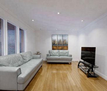 For Lease - 195 Rumble Avenue, Richmond Hill, Ontario - Photo 2