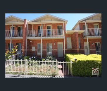 MAKE THIS YOUR NEW HOME! - Photo 6