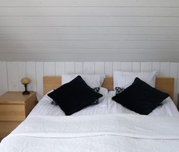 Högklint Tullebovägen 8 - Foto 4