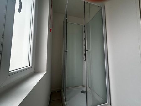 Appartement 2 pièces à Ars-sur-Moselle - Photo 2