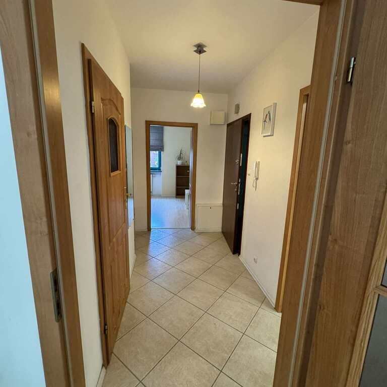 Mieszkanie na wynajem - Photo 1