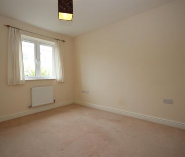 Orchid Drive, Pultney View, Bath - Photo 1