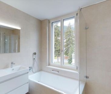 Rent without a deposit - the dream apartment is looking for you - Photo 5