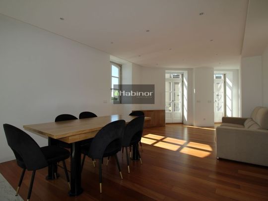 Apartamento T2 em Viana do Castelo - Photo 1