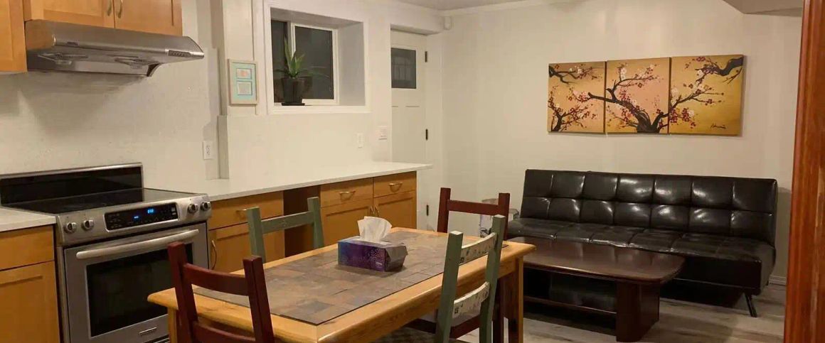 Millrise SW Long-Term Rooms: One Immediate, One Oct 1st — 2 Bedrooms Room For Rent - Photo 1