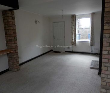 Price £995 pcm - Available 09/01/2026 - Unfurnished - Photo 2
