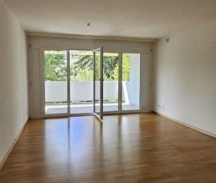 4 Zimmer, 80 m², 1. Stock - Foto 2