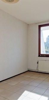 Du Meelaan 0ong, 2722 Zoetermeer, Nederland - Foto 1