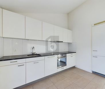 SUNNY, QUIET WITH A WIDE VIEW - Photo 2