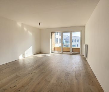 2-bedroom apartment directly from the owner - Photo 2