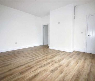 Balfour Street, Blyth, NE24 - Photo 6