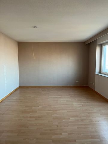 Columbusstraße 2, Bremerhaven-Mitte - Foto 2