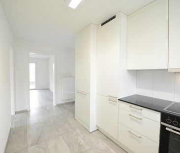Traumhafte Neu renovierte Wohnungen mit Gartensitzplatz - Photo 1
