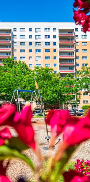 Nicolaistraße 17 - Photo 1