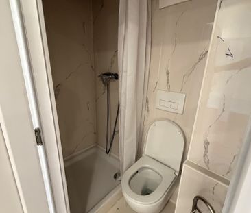Wohnung in Stäfa - Photo 2
