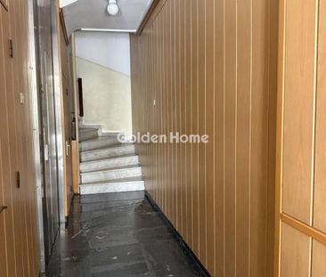 Διαμέρισμα για ενοικίαση Λευκός Πύργος (Κέντρο Θεσσαλονίκης) - Photo 4