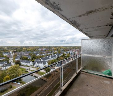 Appartement te huur in Gent - Foto 2