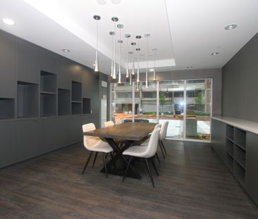 For Lease - 561 Sherbourne Street Unit# 702, Toronto, Ontario - Photo 6