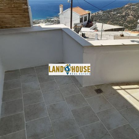 Διαμέρισμα για ενοικίαση Μύρθιος (Φοινίκας) - Photo 5