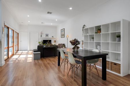 26A Hill St, Parkside SA 5063 - House For Rent | Domain - Photo 5