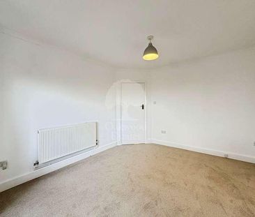 Blakeney Court, Maidenhead, SL6 - Photo 6