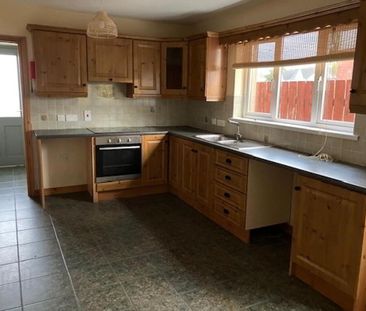 4 Birchwood Park, Loup, Magherafelt, BT45 - Photo 5