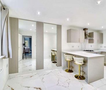 Oxleaze Reen Road, Newport, NP19 - Photo 6