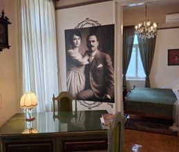 Διαμέρισμα για ενοικίαση - Ξυλόκαστρο, - Photo 6